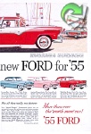 Ford 1954 1-42.jpg